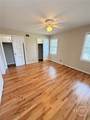 139 55th Street - Photo 13