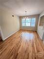 139 55th Street - Photo 2