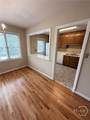 139 55th Street - Photo 3