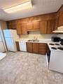 139 55th Street - Photo 4