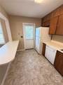 139 55th Street - Photo 5