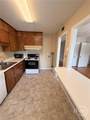 139 55th Street - Photo 6