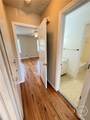 139 55th Street - Photo 7