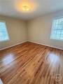 139 55th Street - Photo 8