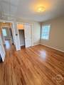 139 55th Street - Photo 9