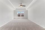 225 Hasty Point Road - Photo 67