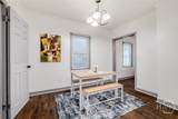 1710 41st Street - Photo 10