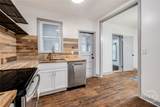 1710 41st Street - Photo 11