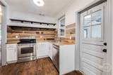 1710 41st Street - Photo 12