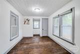 1710 41st Street - Photo 13