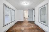 1710 41st Street - Photo 14
