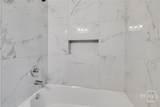 1710 41st Street - Photo 15