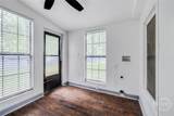 1710 41st Street - Photo 16