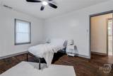 1710 41st Street - Photo 17