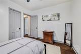 1710 41st Street - Photo 18
