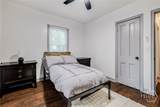 1710 41st Street - Photo 19