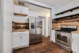 1710 41st Street - Photo 5