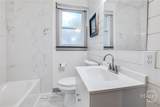 1710 41st Street - Photo 6
