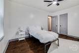1710 41st Street - Photo 7