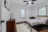 1710 41st Street - Photo 8