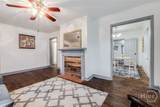 1710 41st Street - Photo 9