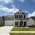 130 Exmoor Road - Photo 1