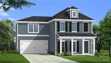 130 Exmoor Road - Photo 2
