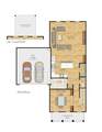 130 Exmoor Road - Photo 3