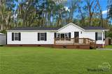 227 Otto Drive - Photo 1