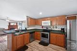 227 Otto Drive - Photo 10