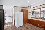 227 Otto Drive - Photo 11