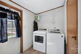 227 Otto Drive - Photo 12