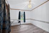 227 Otto Drive - Photo 13