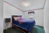 227 Otto Drive - Photo 16