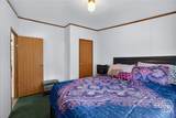 227 Otto Drive - Photo 17