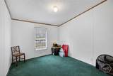 227 Otto Drive - Photo 18