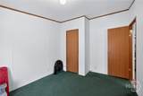 227 Otto Drive - Photo 19