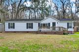 227 Otto Drive - Photo 2
