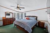 227 Otto Drive - Photo 20