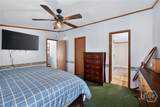 227 Otto Drive - Photo 21