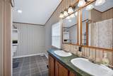 227 Otto Drive - Photo 22