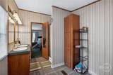 227 Otto Drive - Photo 23