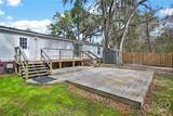 227 Otto Drive - Photo 24