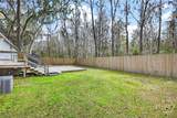 227 Otto Drive - Photo 25