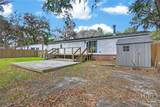 227 Otto Drive - Photo 26
