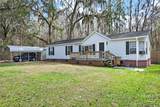 227 Otto Drive - Photo 3