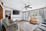 227 Otto Drive - Photo 5