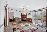 227 Otto Drive - Photo 7
