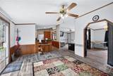 227 Otto Drive - Photo 8