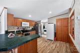 227 Otto Drive - Photo 9